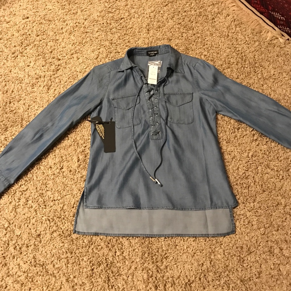 Shirts